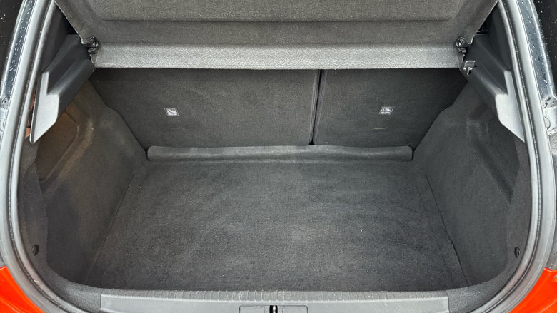 Vauxhall Corsa 1.2 Turbo SRi 5dr Petrol Hatchback